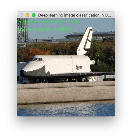 スクリーンショット_2018-09-30_7.53.41.png スクリーンショット_2018-09-30_7.53.41.png
