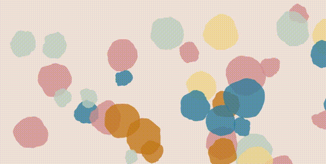 20191127-013411.gif 20191127-013411.gif