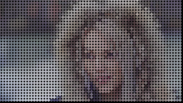 output_sample05.png output_sample05.png