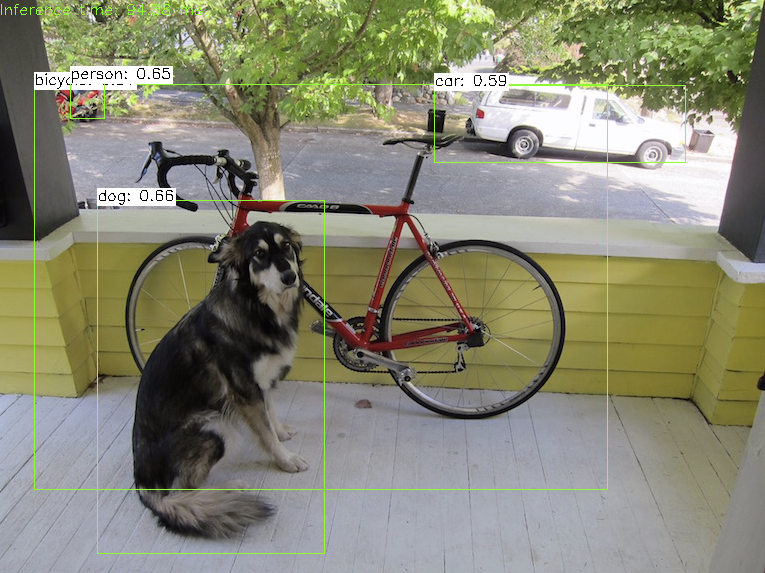 スクリーンショット_2018-09-18_12.09.36.png スクリーンショット_2018-09-18_12.09.36.png