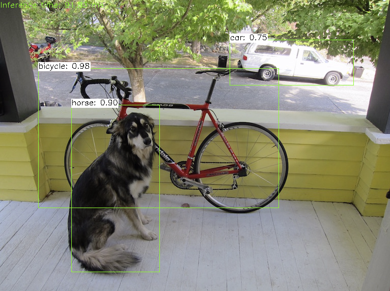 スクリーンショット_2018-09-18_12.31.35.png スクリーンショット_2018-09-18_12.31.35.png