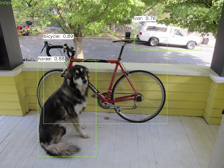 スクリーンショット_2018-09-18_12.32.49.png スクリーンショット_2018-09-18_12.32.49.png