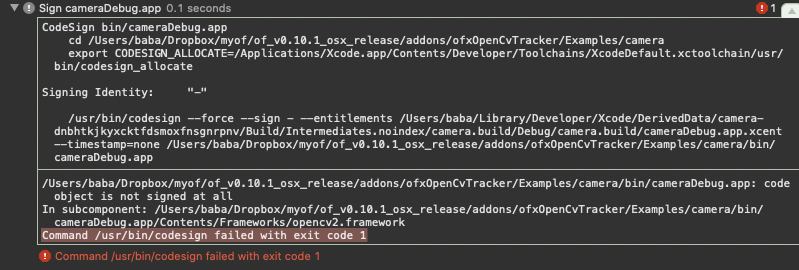スクリーンショット_2019-10-15_15.07.44.png スクリーンショット_2019-10-15_15.07.44.png