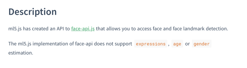 20210429-165538.png 20210429-165538.png