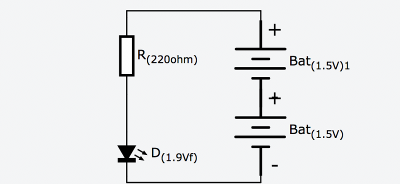 lesson1回路.png lesson1回路.png
