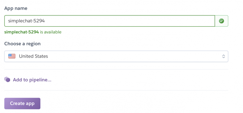 20200617-124504.png 20200617-124504.png