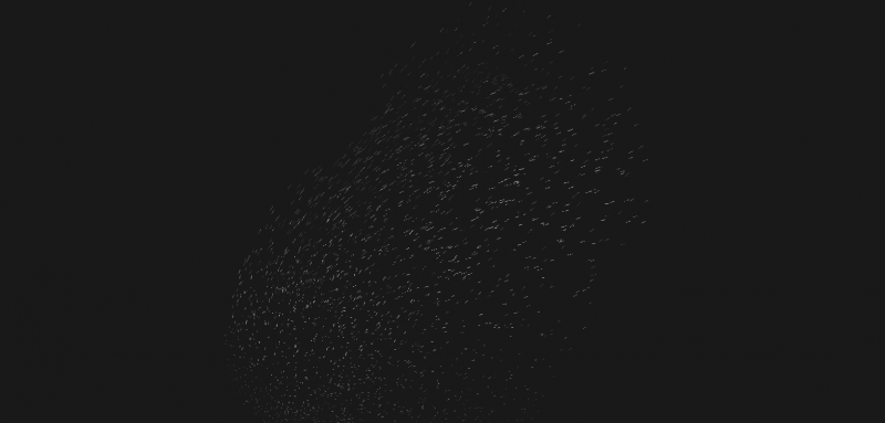 スクリーンショット_2019-07-16_11.49.19.png スクリーンショット_2019-07-16_11.49.19.png