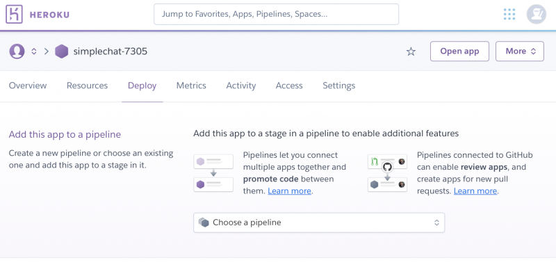 20200617-125117.png 20200617-125117.png