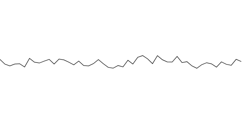 20210513-002551.png 20210513-002551.png