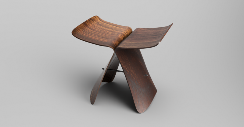 泰生_加藤_-_bfstool_taiseikato.png 泰生_加藤_-_bfstool_taiseikato.png