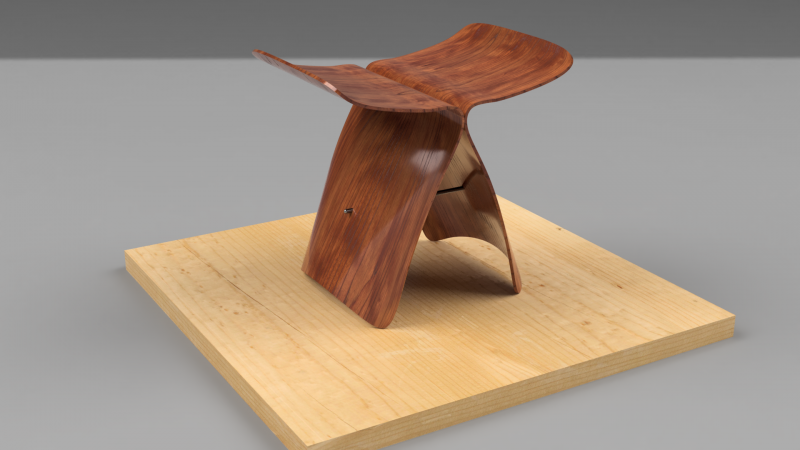 加藤_光晴_-_lecture_stool.png 加藤_光晴_-_lecture_stool.png