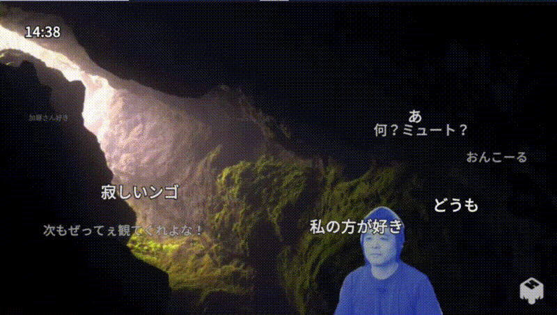 commentable_sample.gif commentable_sample.gif