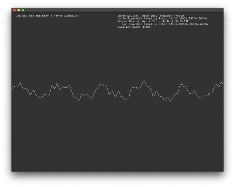 スクリーンショット_2019-05-12_9.56.31.png スクリーンショット_2019-05-12_9.56.31.png