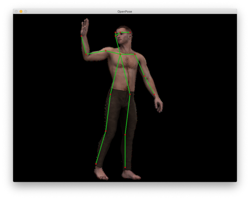 スクリーンショット_2018-09-30_8.20.56.png スクリーンショット_2018-09-30_8.20.56.png