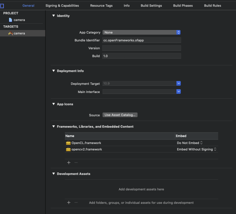 スクリーンショット_2019-10-15_15.08.06.png スクリーンショット_2019-10-15_15.08.06.png