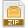 アプリケーション:slidecapture.zip