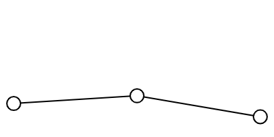 20210507-154015.png 20210507-154015.png