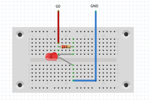 スクリーンショット_2020-08-08_10.10.53.png スクリーンショット_2020-08-08_10.10.53.png