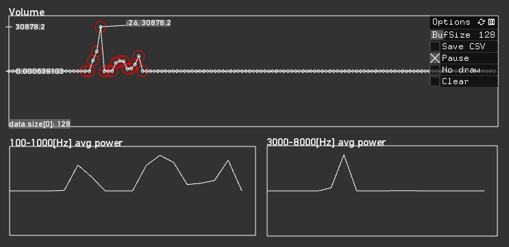 スクリーンショット_2019-05-29_0.33.19.png スクリーンショット_2019-05-29_0.33.19.png