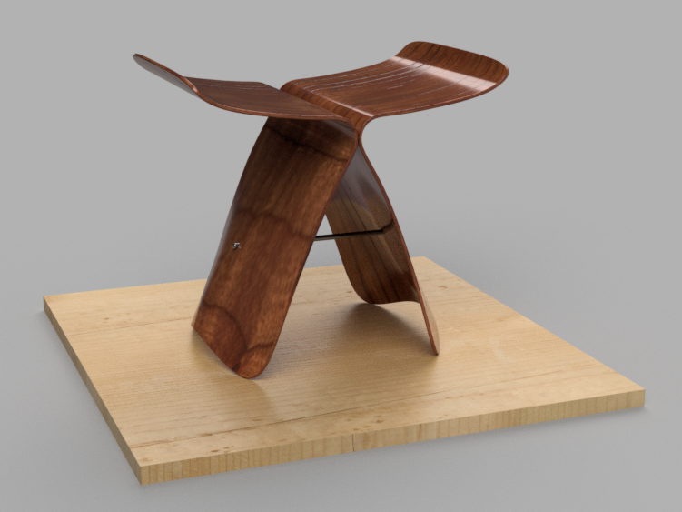 chihiro_tada_-_chair_16176009_chihirotada.png chihiro_tada_-_chair_16176009_chihirotada.png