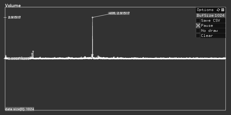 スクリーンショット_2019-05-29_0.02.14.png スクリーンショット_2019-05-29_0.02.14.png