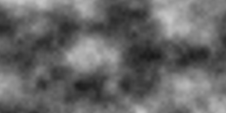 20210513-000522.png 20210513-000522.png