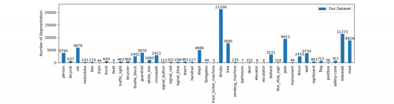 barplot.png barplot.png