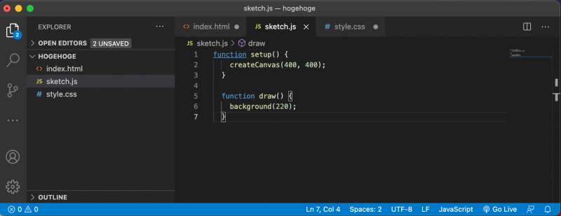 20210309-022912.png 20210309-022912.png