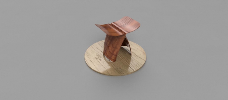 亜弥_髙田_-_16176025_髙田亜弥_fusion360練習問題9.jpg 亜弥_髙田_-_16176025_髙田亜弥_fusion360練習問題9.jpg