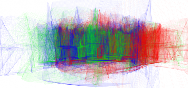 screenshot_perfume.png screenshot_perfume.png