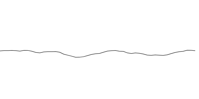 20210513-001758.png 20210513-001758.png