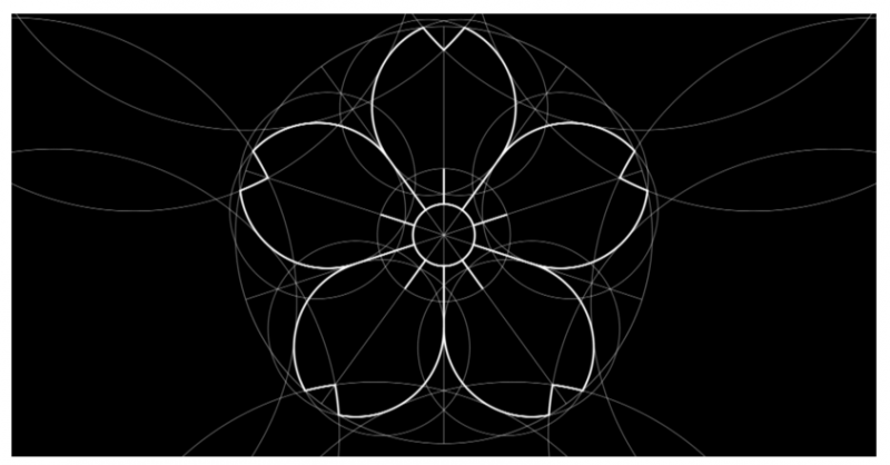 20191024-110752.png 20191024-110752.png