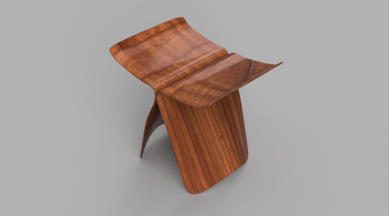 あゆみ_山田_-_kadai_chair.png あゆみ_山田_-_kadai_chair.png