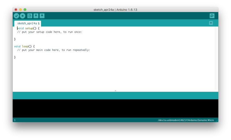 20180523-094234.png 20180523-094234.png