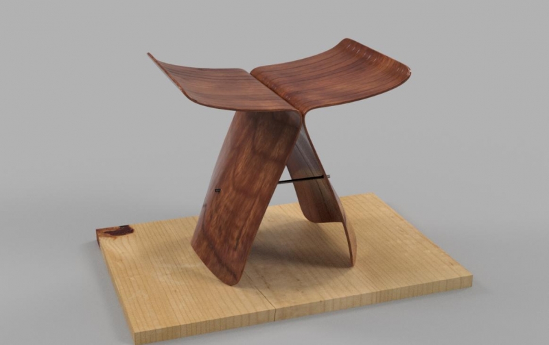 chiharu_abe_-_16176003_chiharuabe.jpg chiharu_abe_-_16176003_chiharuabe.jpg