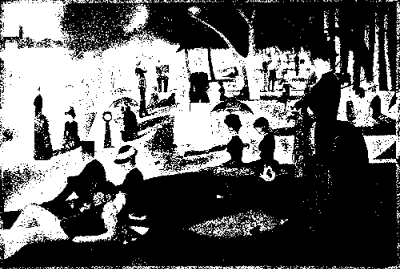 11-sample05.png 11-sample05.png