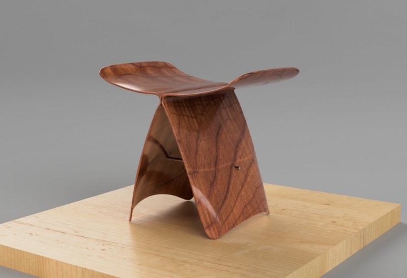 福田_篤史_-_16176039_福田篤史.jpg 福田_篤史_-_16176039_福田篤史.jpg