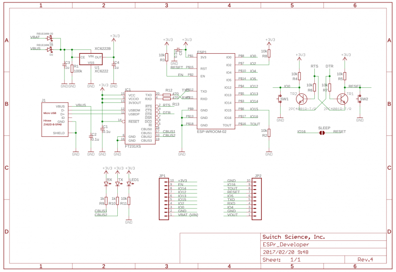 20191124-225247.png 20191124-225247.png