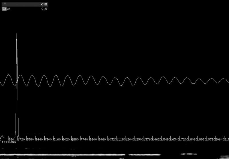 スクリーンショット_2019-04-20_12.49.22.png スクリーンショット_2019-04-20_12.49.22.png