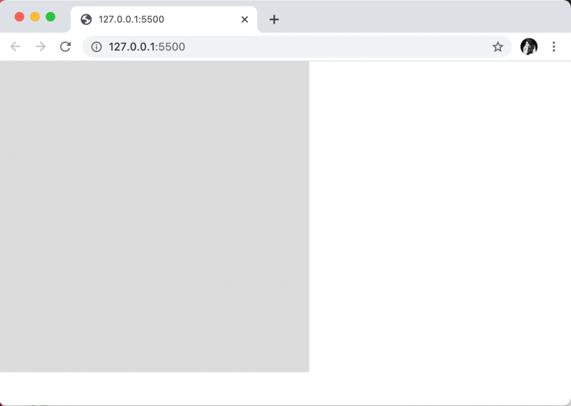 20210309-090709.png 20210309-090709.png