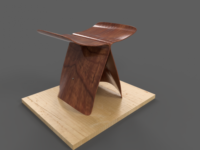 大貴_仁藤_-_16176051_nitouhiroki.png 大貴_仁藤_-_16176051_nitouhiroki.png