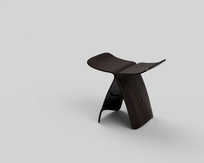 赤池_龍成_-_16176071赤池龍成.png 赤池_龍成_-_16176071赤池龍成.png