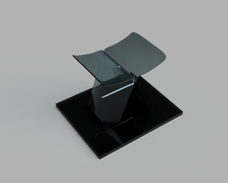 北村_唯_-_16176045_北村唯.png 北村_唯_-_16176045_北村唯.png