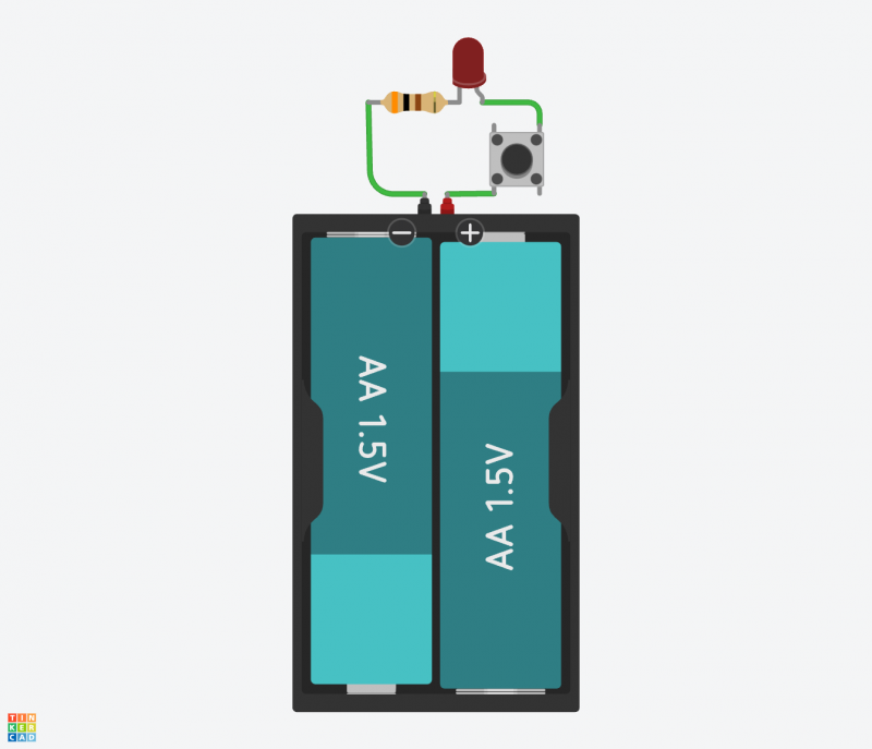 neat_bombul-allis.png neat_bombul-allis.png