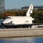 opencv_dnn:samples:space_shuttle.jpg