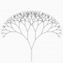 lecture:design_with_prototyping:p5.js編:fractal_tree_simple.png