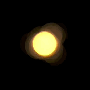 may-25-2021_13-21-37.gif