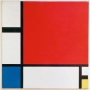 1920px-piet_mondriaan_1930_-_mondrian_composition_ii_in_red_blue_and_yellow.jpg