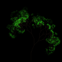 fractal_tree_simple_teaser_.png