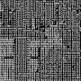 12-ascii_art.png